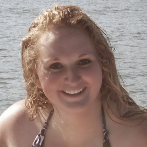 Mary Barr Photo 6