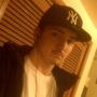 Braulio Leon Photo 15
