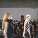 Neil Barrett Photo 51