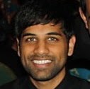 Chirag Patel Photo 26