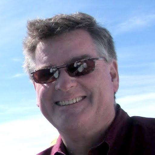 Dennis Regan Photo 44