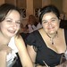 Andrea Lami Photo 8
