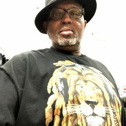Leroy Hudson Photo 29