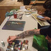Stacey Capps Photo 9