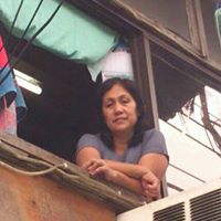 Erlinda Isidro Photo 4