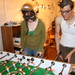 Scott Pugh Photo 21