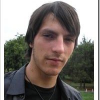 John Makowski Photo 21