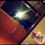 Lina Aguirre Photo 9