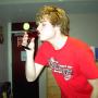 Daniel Pate Photo 23