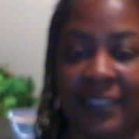 Cassandra Allen Photo 29