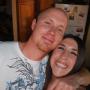 Diana Thornton Photo 30