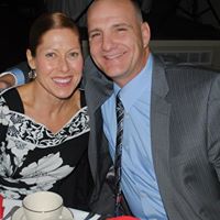 Sharon Crowley Photo 19