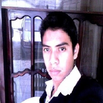 Christian Mejia Photo 13