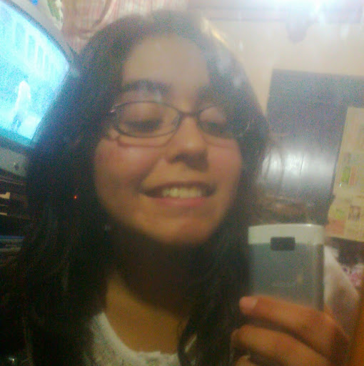 Maria Ugarte Photo 11