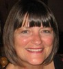 Debra Hoffman Photo 29