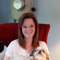 Paula Wegner Photo 19