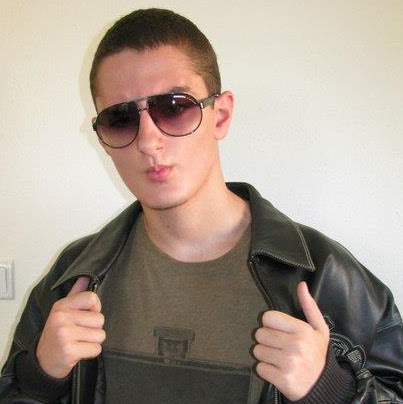 David Pack Photo 40
