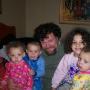 Robert Selby Photo 29