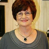 Rita Hurt Photo 20