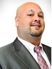 Juan Sandoval Photo 5