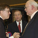 Dennis Jaeger Photo 13