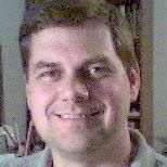 David Coey Photo 5