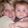 Michele Wheeler Photo 23