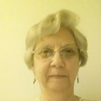 Nancy Quick Photo 23