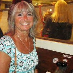 Arlene Johnson Photo 45