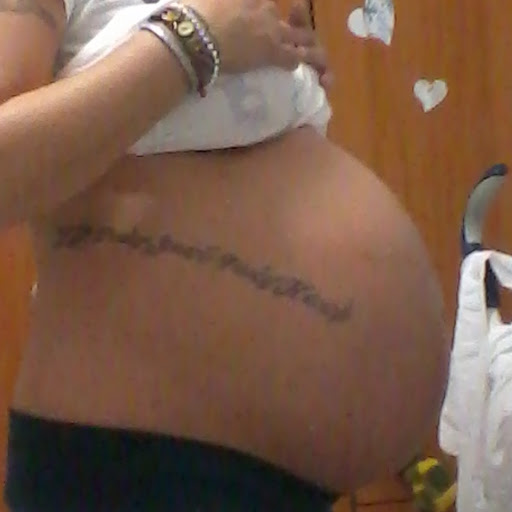 Roberta Aiello Photo 5