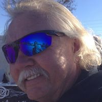 Tom Reavis Photo 27