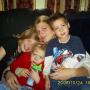 Jennifer Dennison Photo 22
