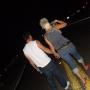 Lisa Berger Photo 37