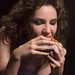 Melissa Borges Photo 27