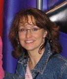 Donna Singleton Photo 2