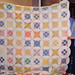Donna Patch Photo 9