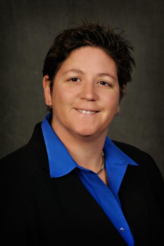 Robin Dickey Photo 6