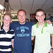 Edwin Duncan Photo 20