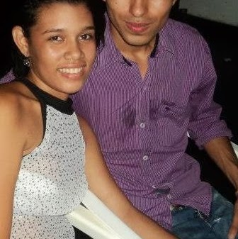 Jose Caceres Photo 28