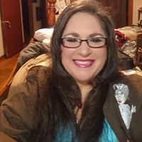 Melissa Richard Photo 44