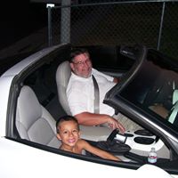 Robert Henry Photo 22