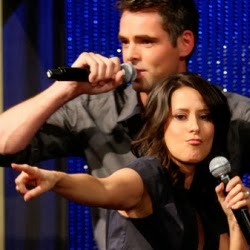 Katrina Jean Photo 12