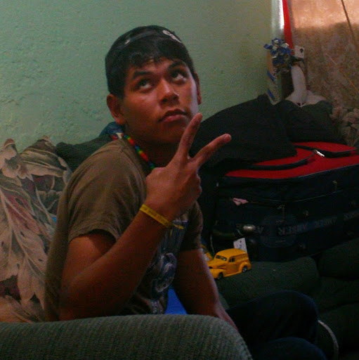Eduardo Delgadillo Photo 8