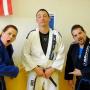 Eric Snyder Photo 47
