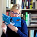 Sharon Saul Photo 13