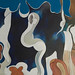 Patricia Hurley Photo 42