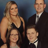 Sharyn Harris Photo 12