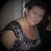 Barbara Senger Photo 12