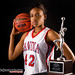 Ebony Walker Photo 16