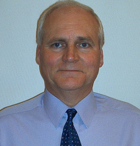 Alan Guy Photo 23